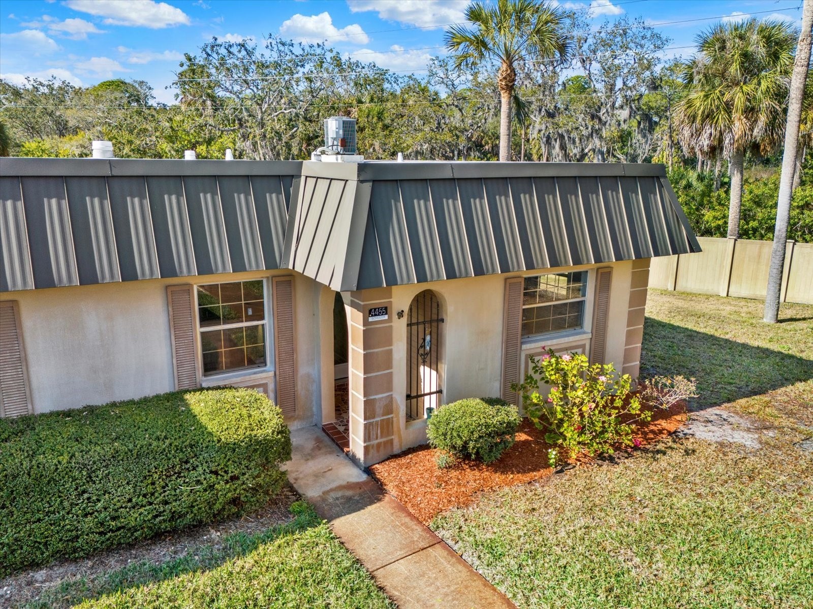 4455 Rustic Drive New Port Richey FL 34652 W7882738 image2
