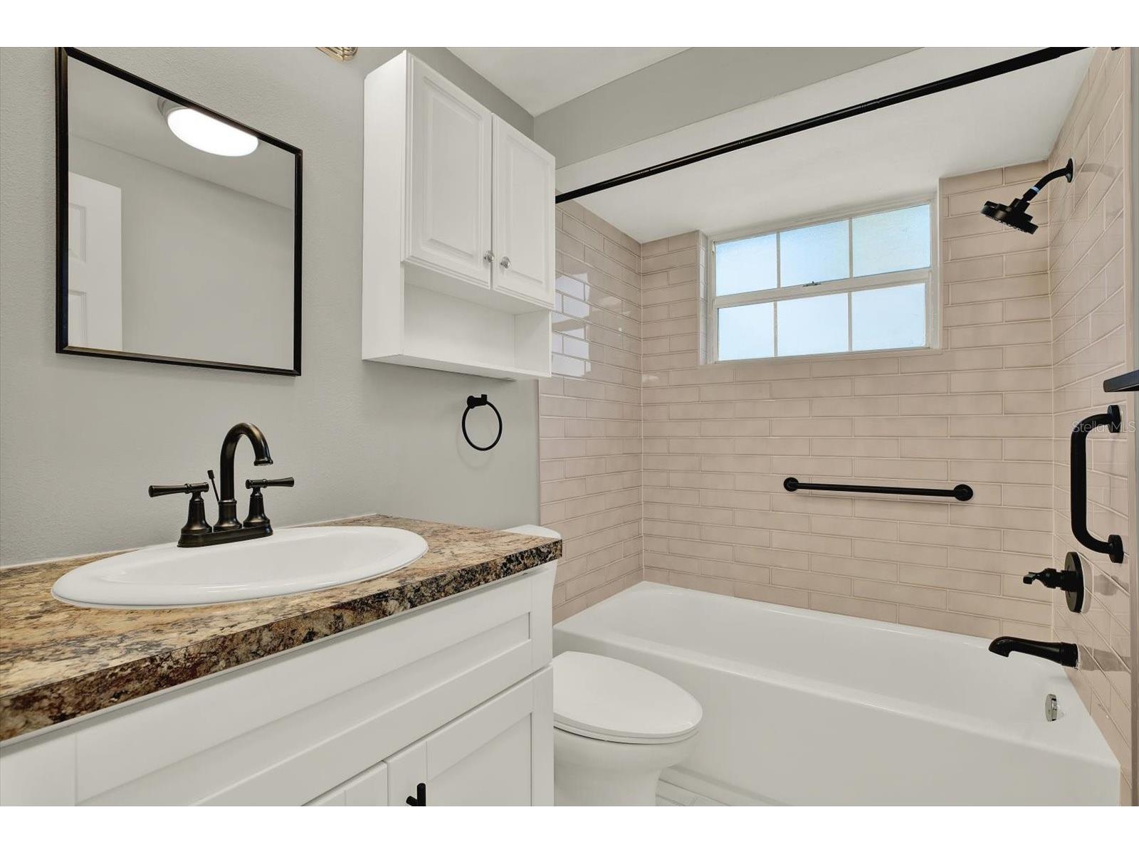 4455 Rustic Drive New Port Richey FL 34652 W7882738 image20