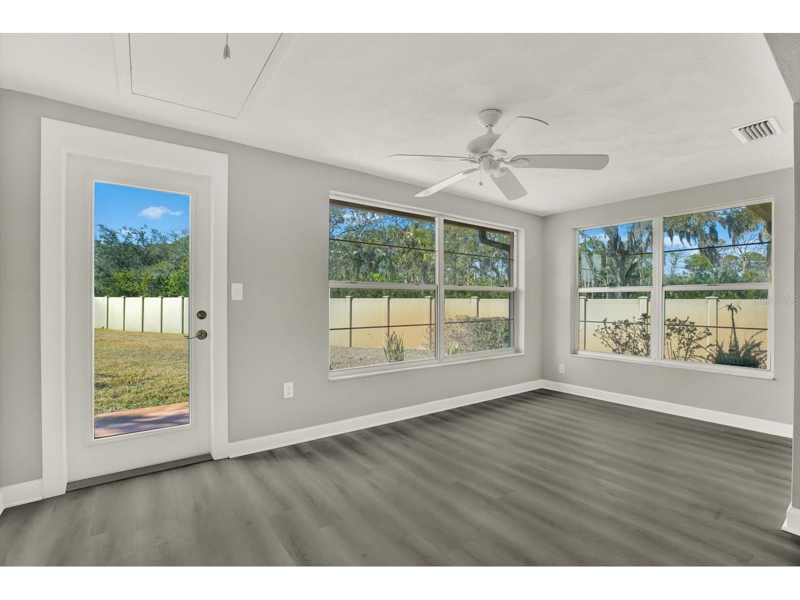 4455 Rustic Drive New Port Richey FL 34652 W7882738 image21