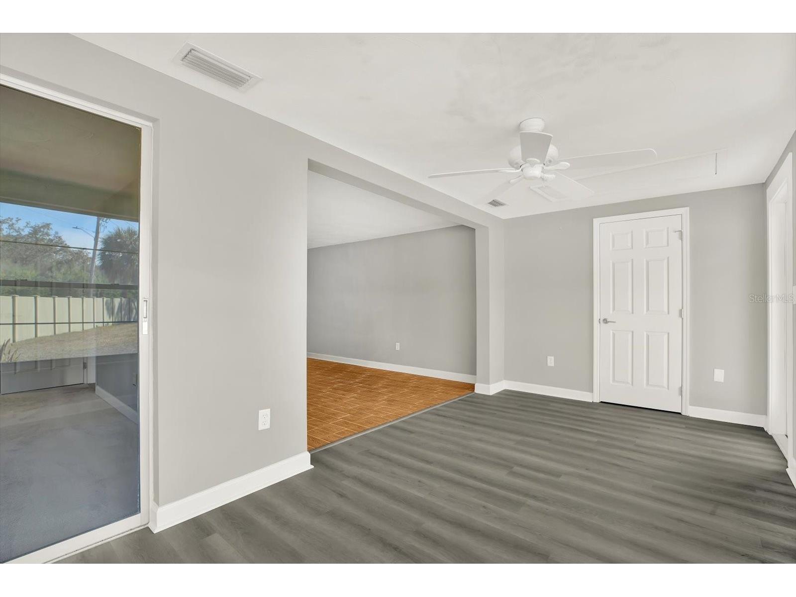 4455 Rustic Drive New Port Richey FL 34652 W7882738 image22