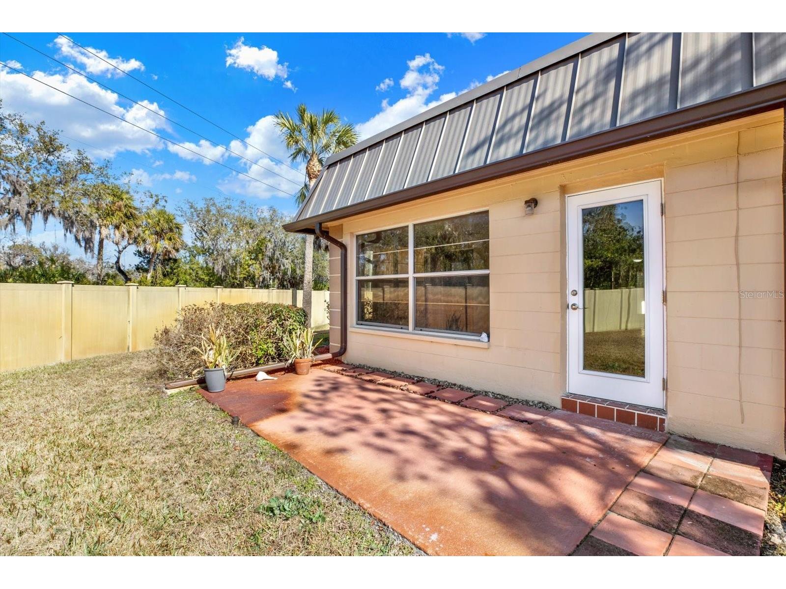 4455 Rustic Drive New Port Richey FL 34652 W7882738 image23