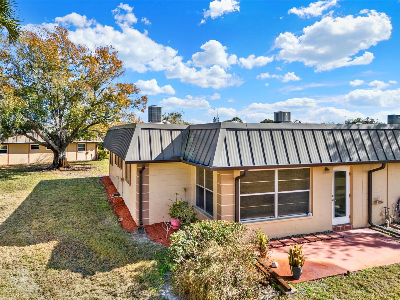 4455 Rustic Drive New Port Richey FL 34652 W7882738 image24