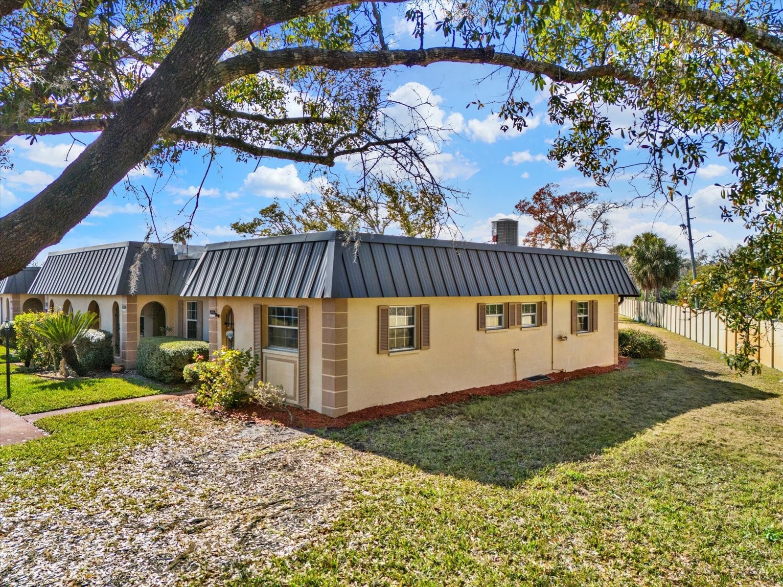 4455 Rustic Drive New Port Richey FL 34652 W7882738 image25