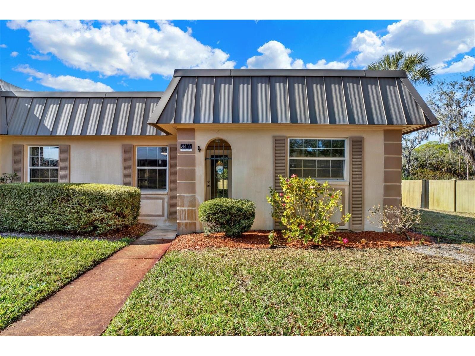 4455 Rustic Drive New Port Richey FL 34652 W7882738 image26