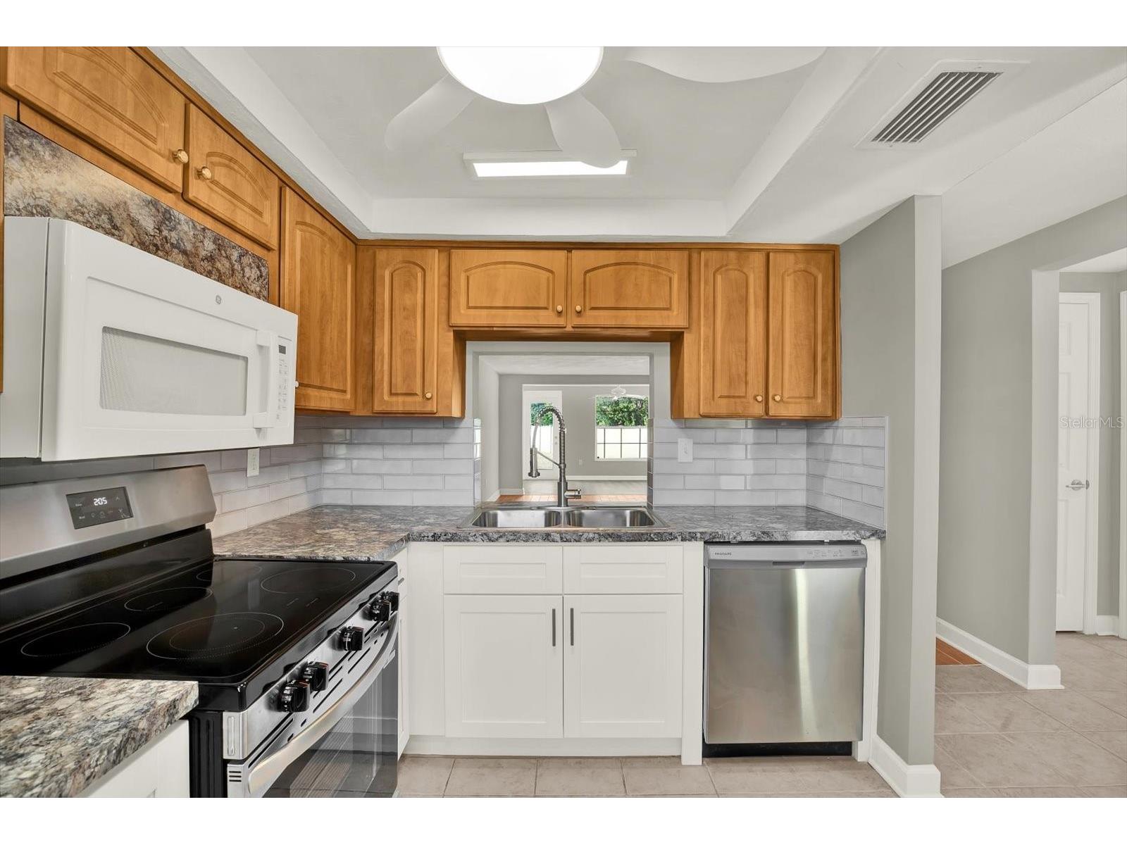 4455 Rustic Drive New Port Richey FL 34652 W7882738 image5