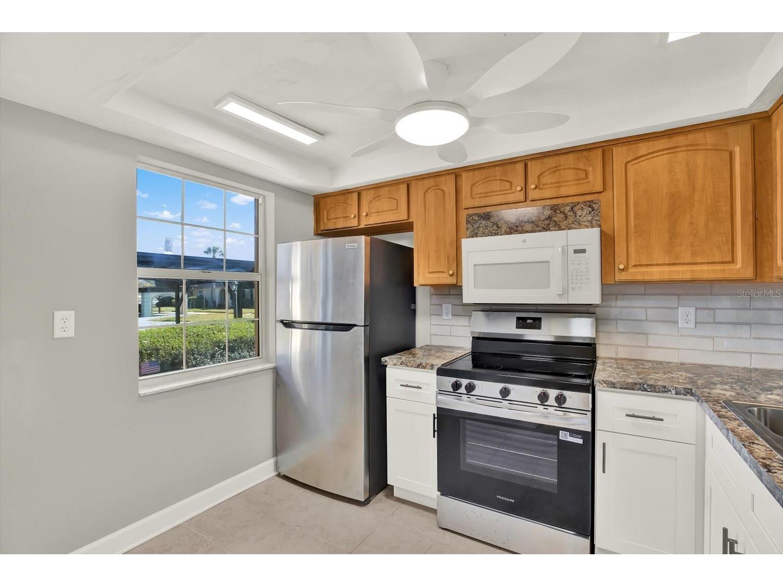 4455 Rustic Drive New Port Richey FL 34652 W7882738 image6