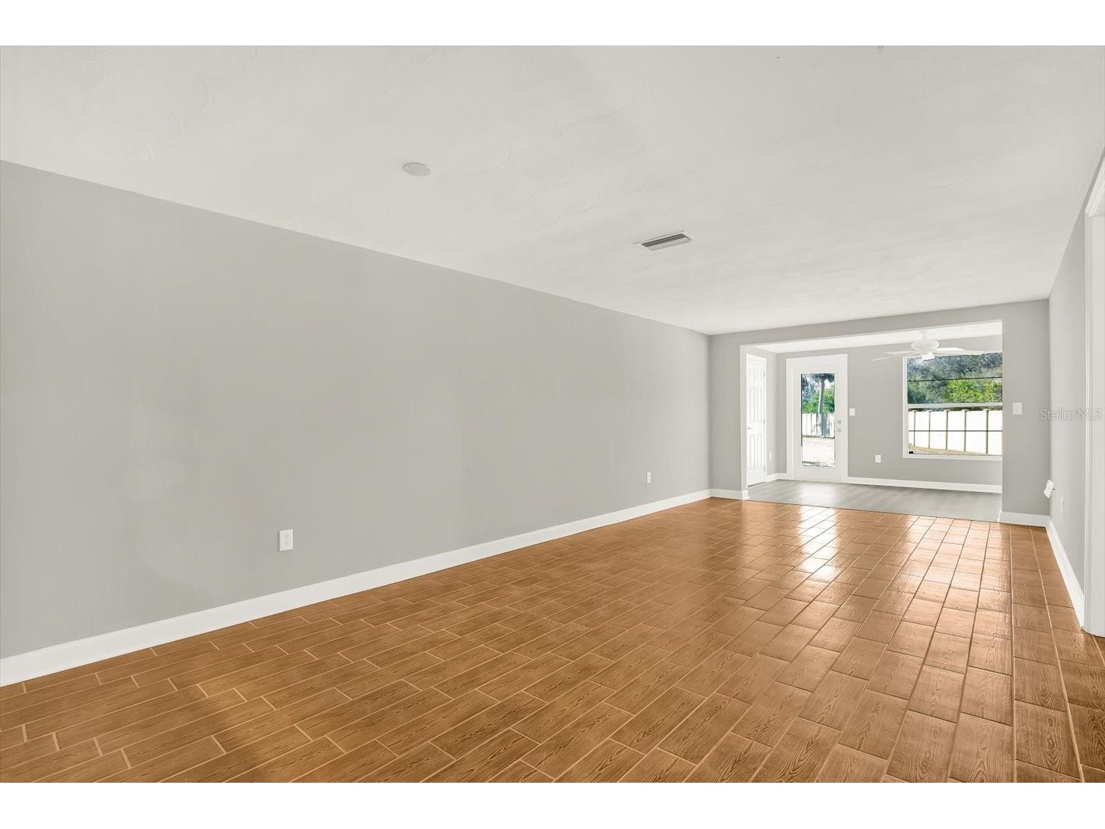 4455 Rustic Drive New Port Richey FL 34652 W7882738 image8