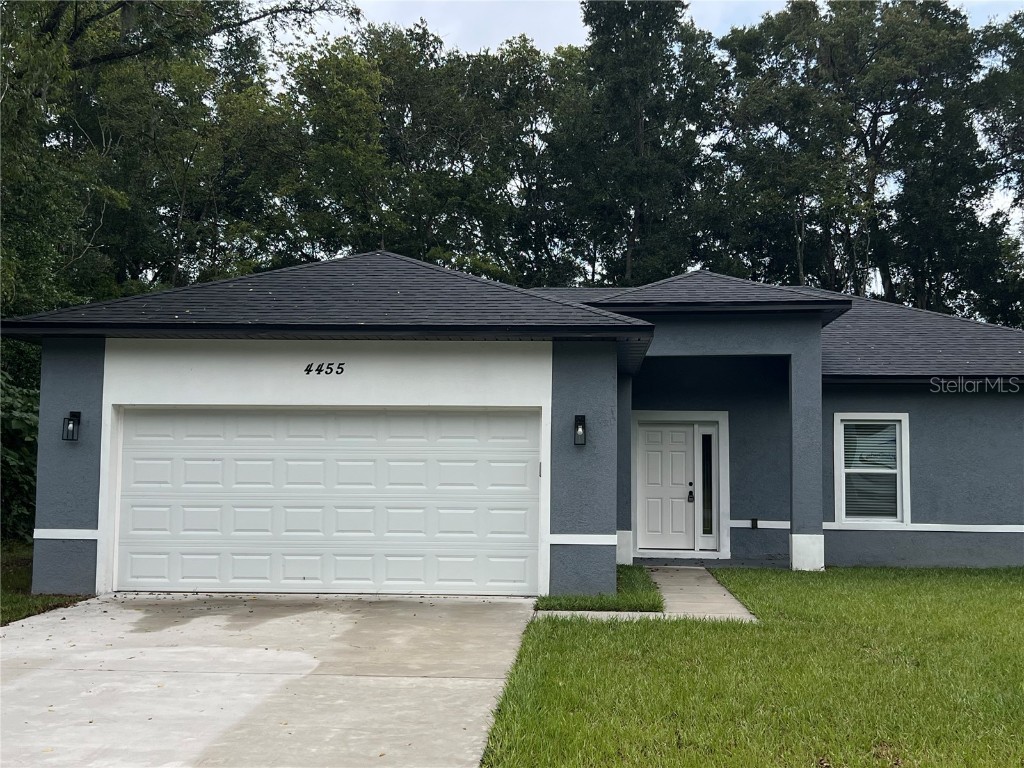 4455 SE 24th Street Ocala FL 34471 OM711022 image1