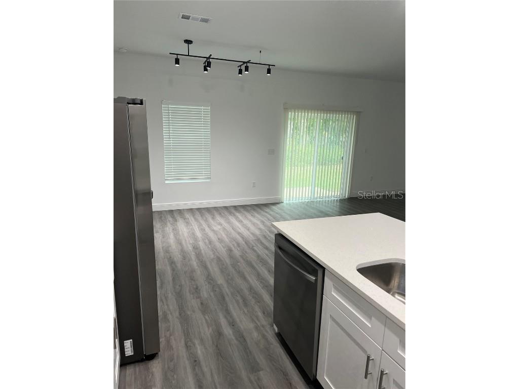 4455 SE 24th Street Ocala FL 34471 OM711022 image10