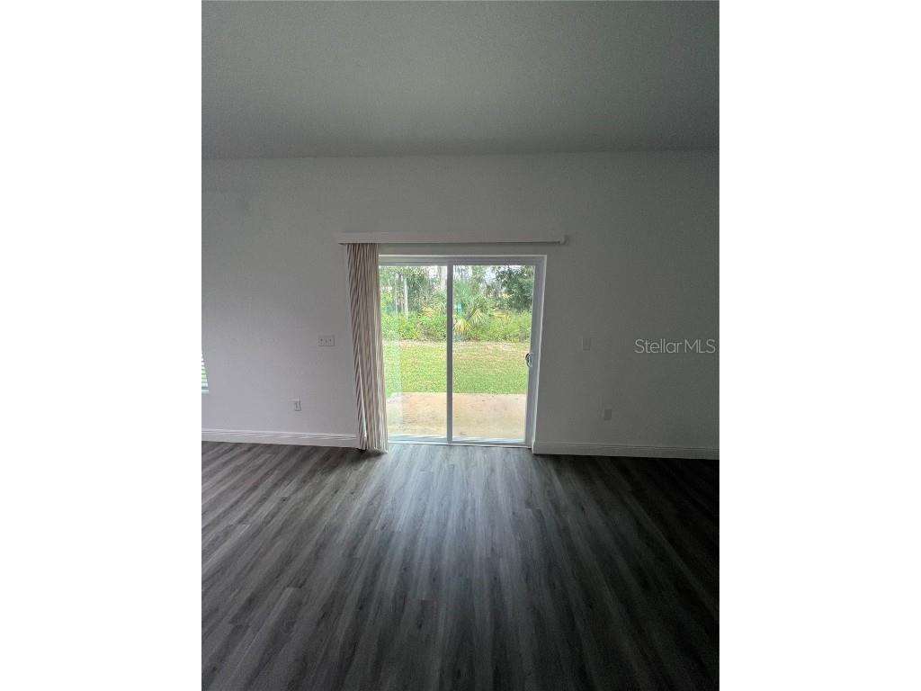 4455 SE 24th Street Ocala FL 34471 OM711022 image11