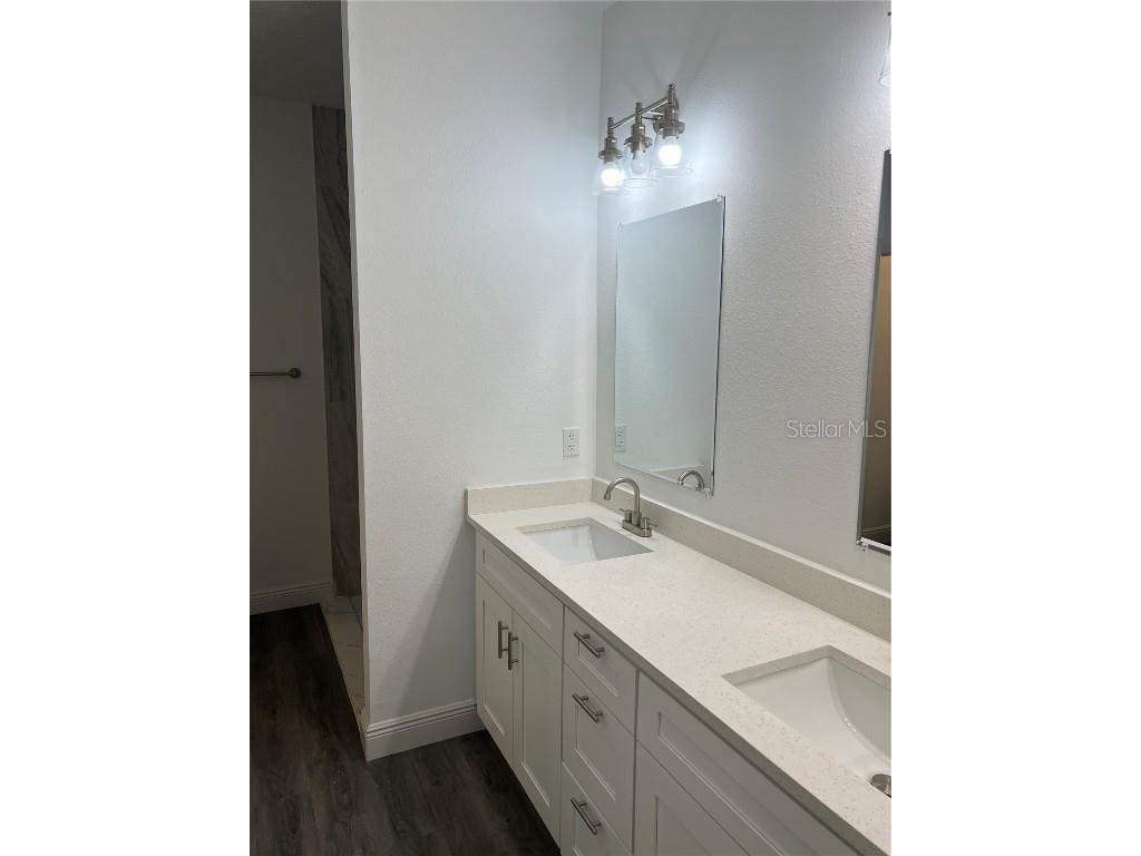 4455 SE 24th Street Ocala FL 34471 OM711022 image13