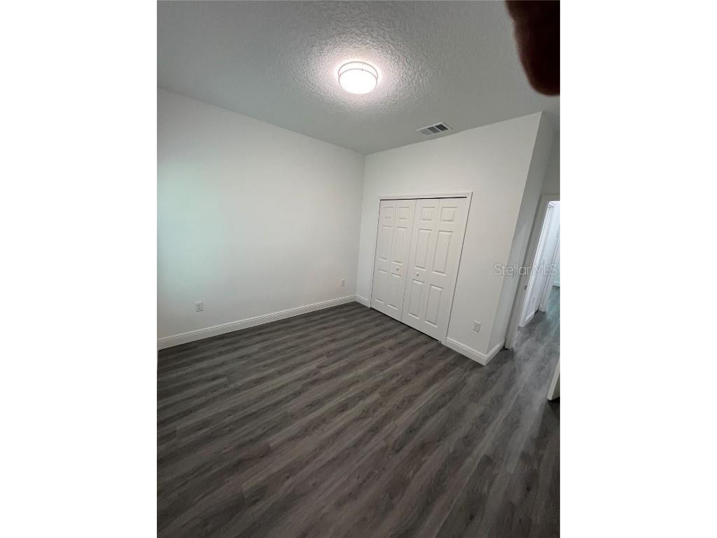 4455 SE 24th Street Ocala FL 34471 OM711022 image15