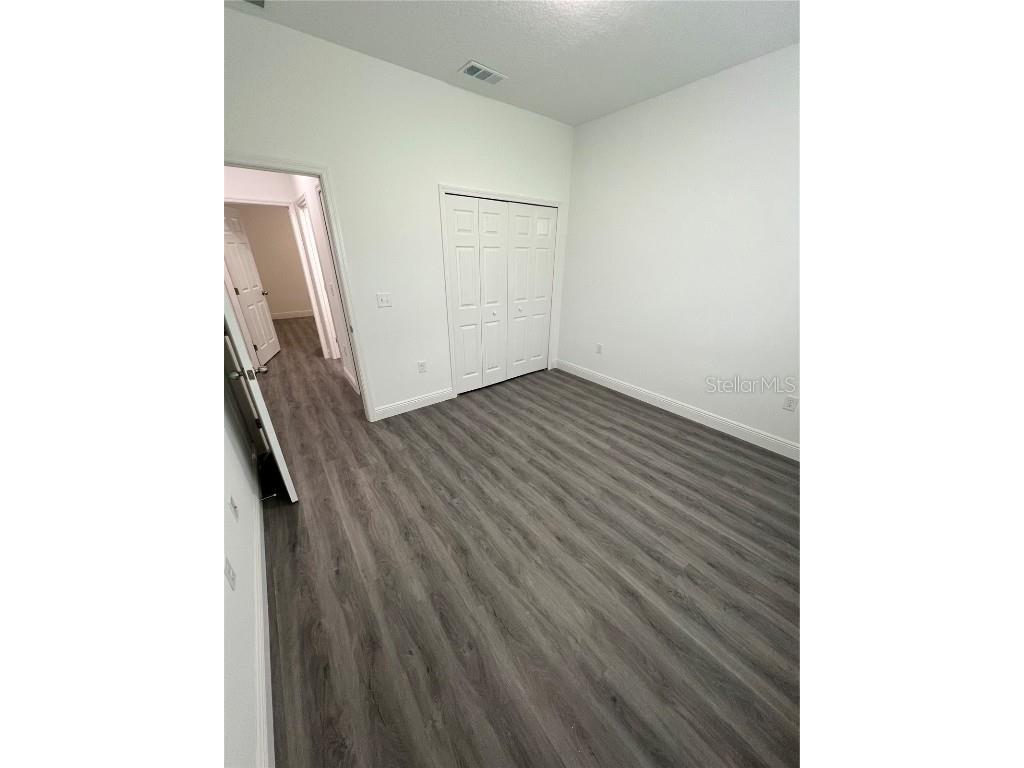 4455 SE 24th Street Ocala FL 34471 OM711022 image17