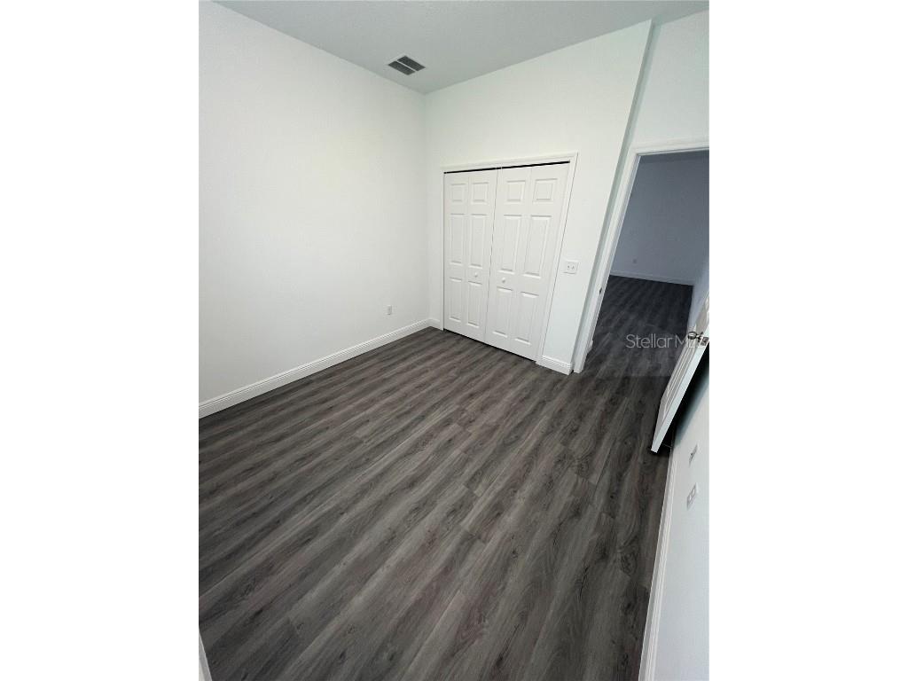 4455 SE 24th Street Ocala FL 34471 OM711022 image18