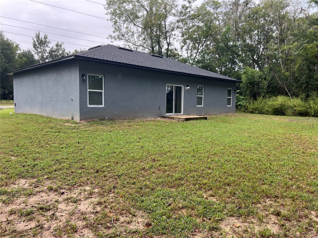 4455 SE 24th Street Ocala FL 34471 OM711022 image21