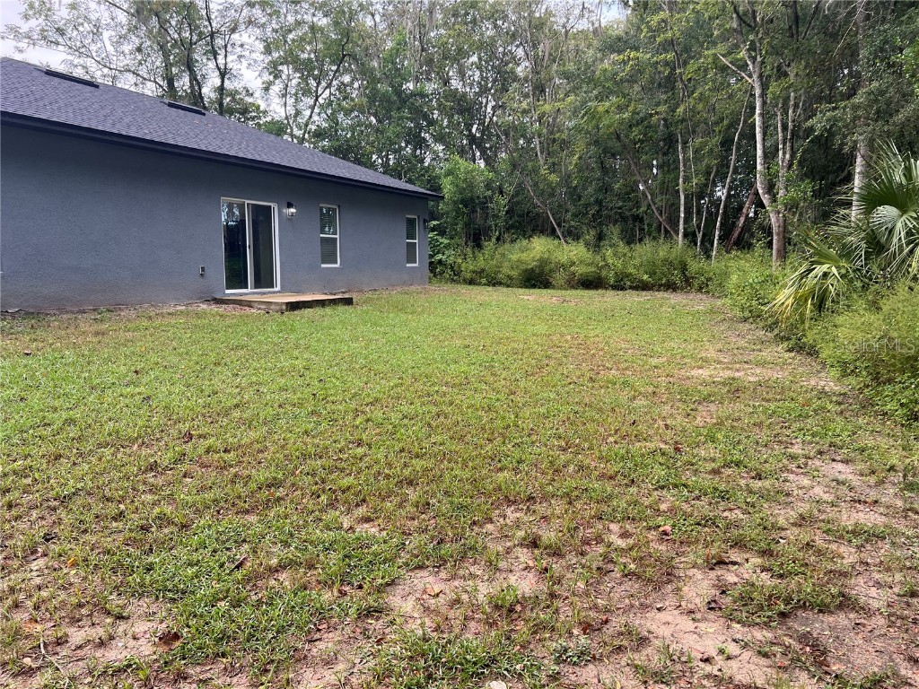 4455 SE 24th Street Ocala FL 34471 OM711022 image22