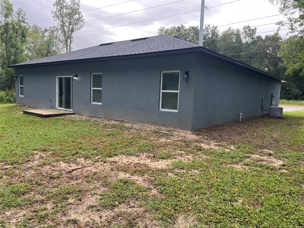 4455 SE 24th Street Ocala FL 34471 OM711022 image23