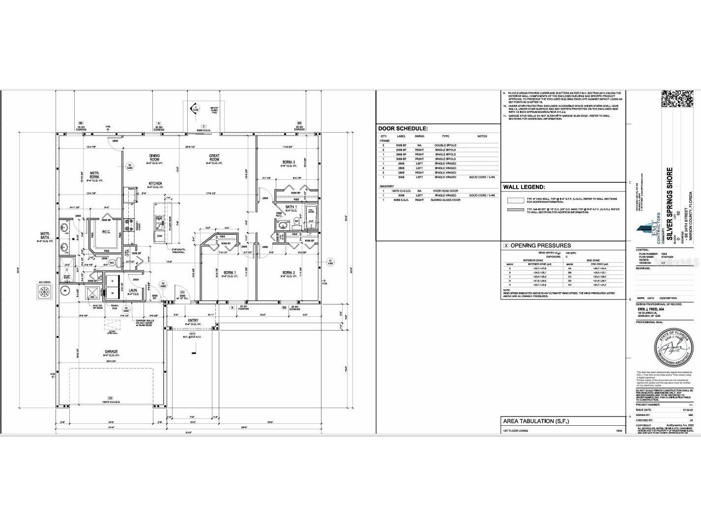 4455 SE 24th Street Ocala FL 34471 OM711022 image25