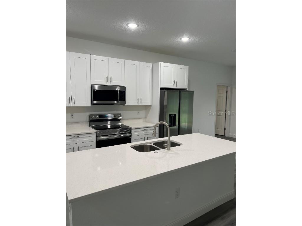 4455 SE 24th Street Ocala FL 34471 OM711022 image5