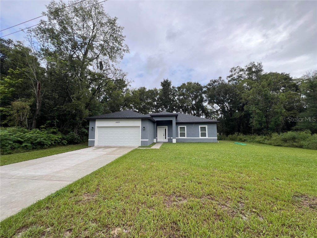 4455 SE 24th Street Ocala FL 34471 OM713598 image1