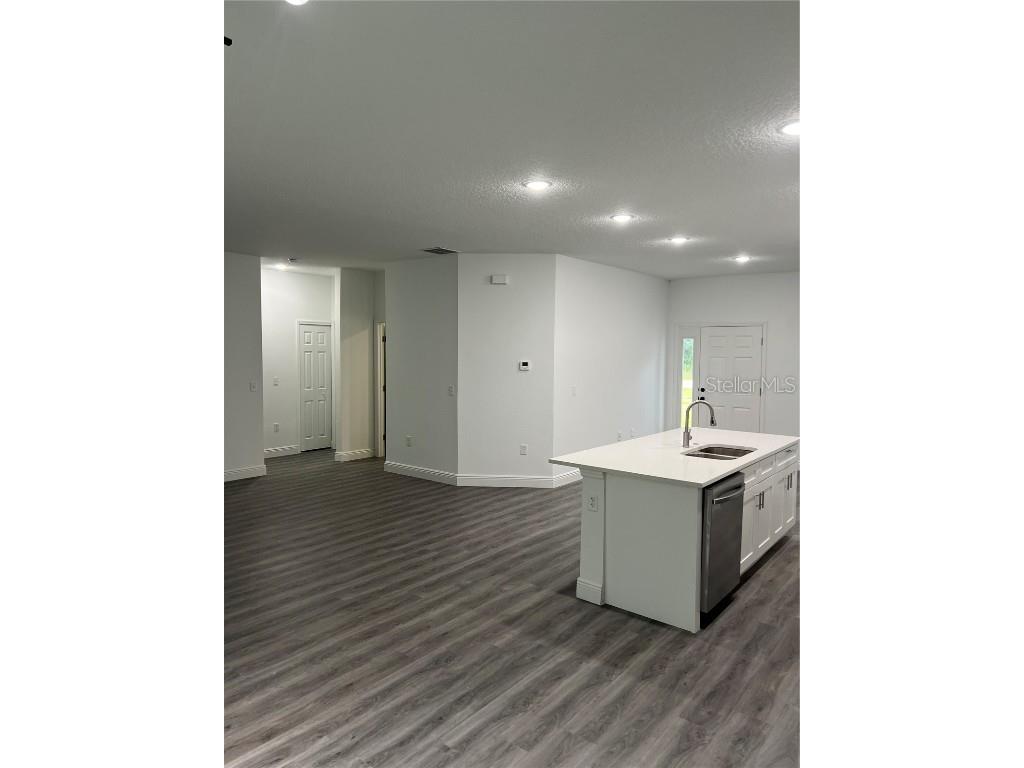 4455 SE 24th Street Ocala FL 34471 OM713598 image10