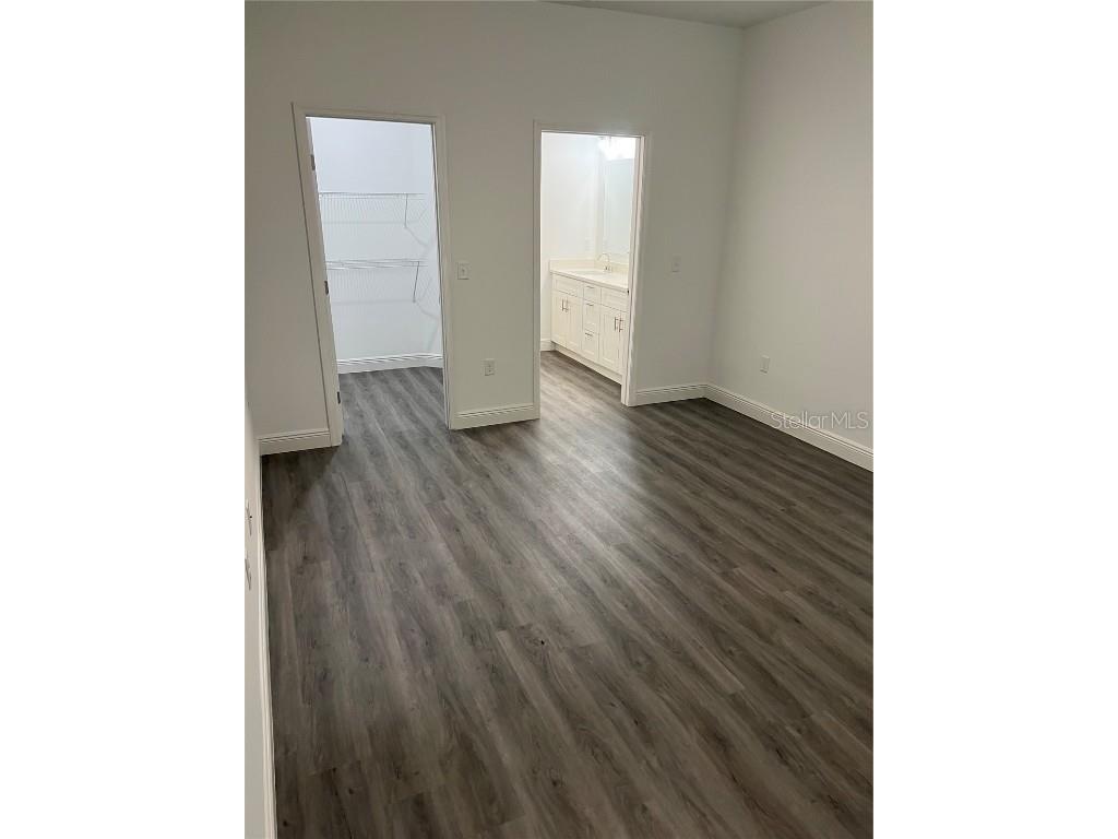 4455 SE 24th Street Ocala FL 34471 OM713598 image12