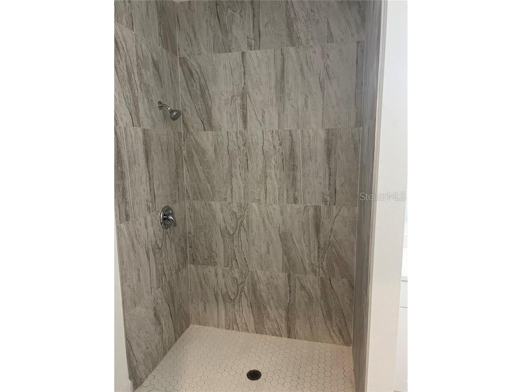 4455 SE 24th Street Ocala FL 34471 OM713598 image14