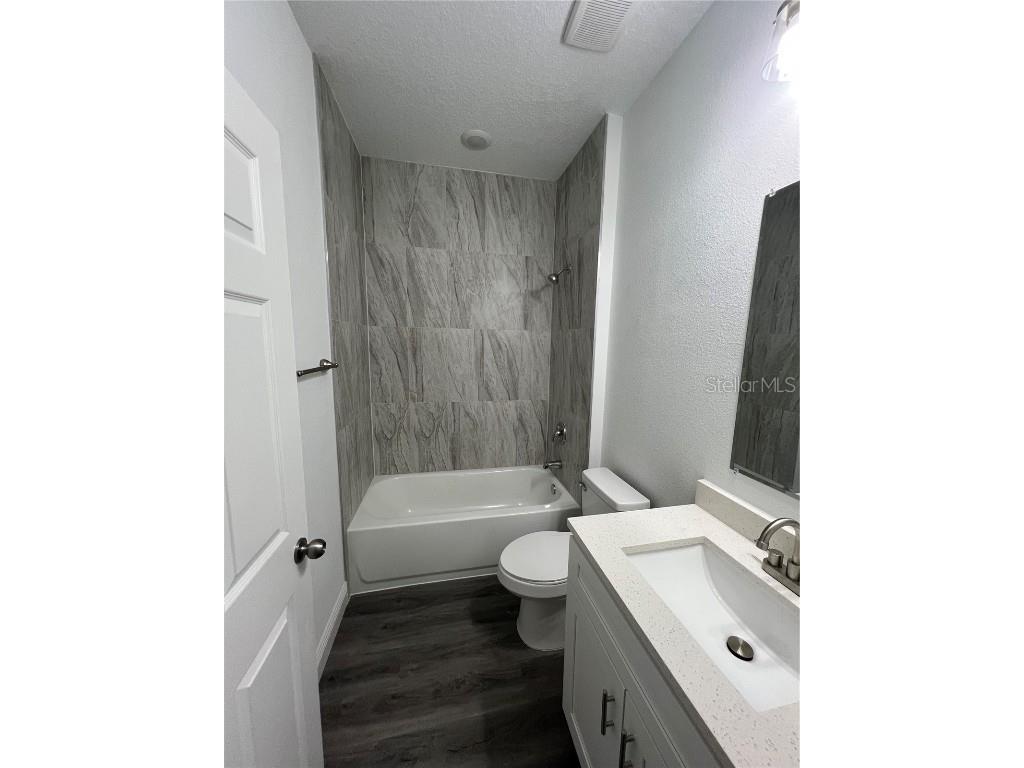 4455 SE 24th Street Ocala FL 34471 OM713598 image16