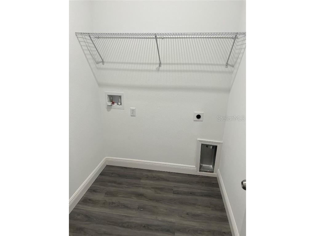 4455 SE 24th Street Ocala FL 34471 OM713598 image19