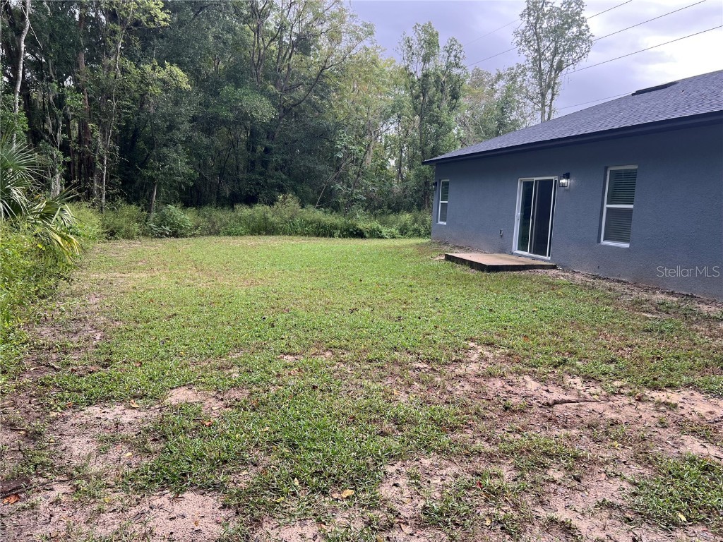 4455 SE 24th Street Ocala FL 34471 OM713598 image23