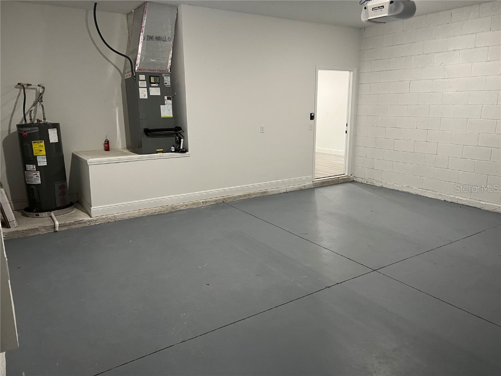 4455 SE 24th Street Ocala FL 34471 OM713598 image24