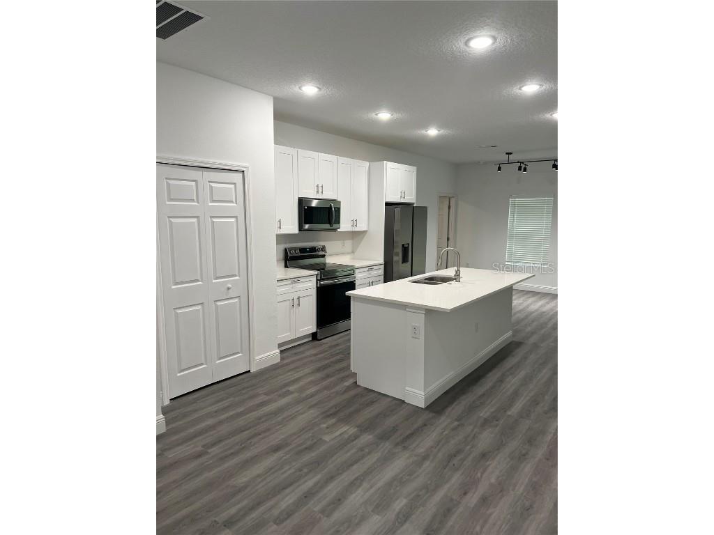 4455 SE 24th Street Ocala FL 34471 OM713598 image3