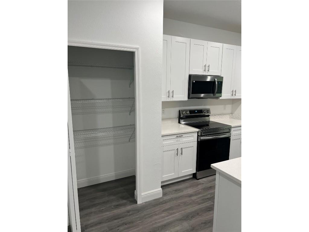 4455 SE 24th Street Ocala FL 34471 OM713598 image4