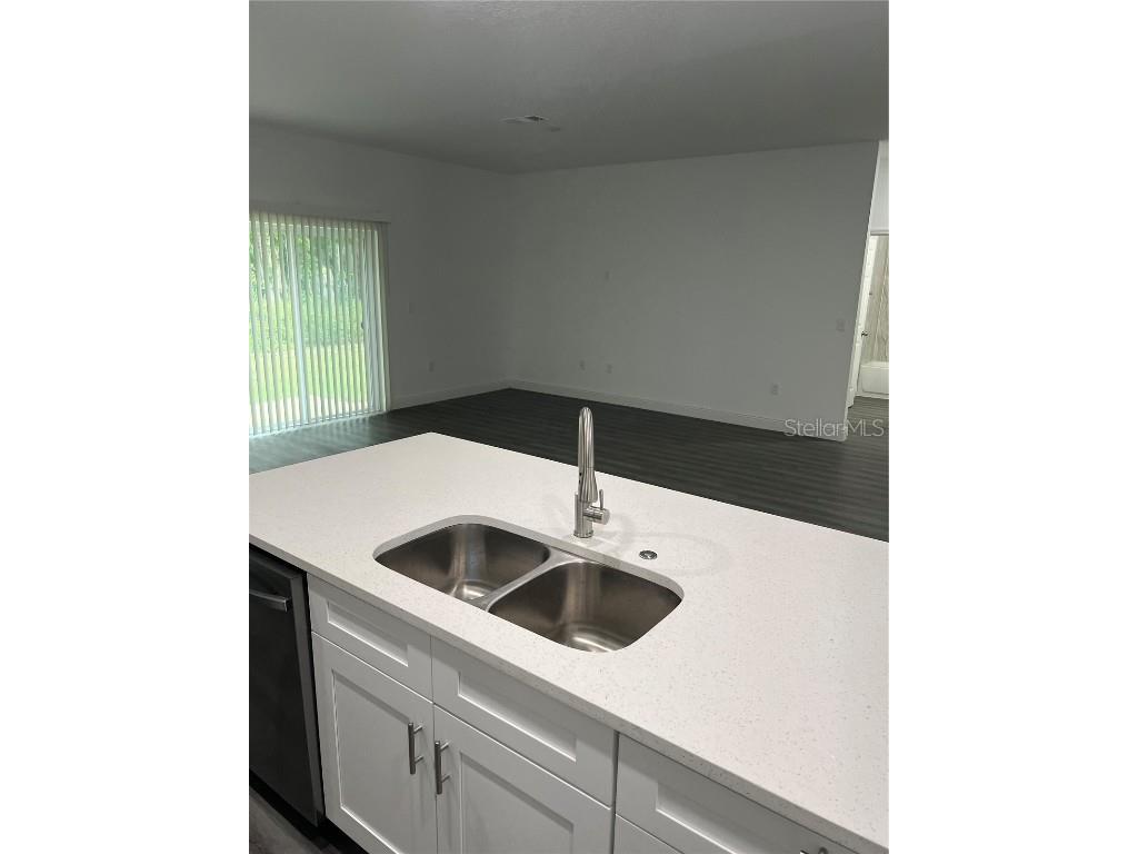 4455 SE 24th Street Ocala FL 34471 OM713598 image7