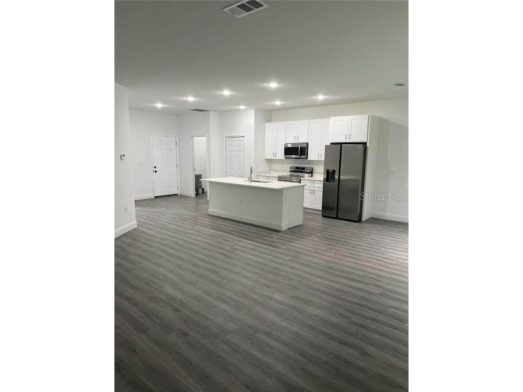 4455 SE 24th Street Ocala FL 34471 OM713598 image8