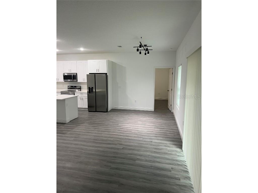 4455 SE 24th Street Ocala FL 34471 OM713598 image9