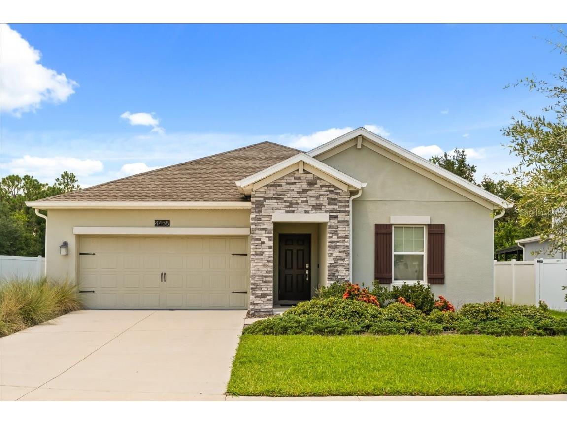 4455 Seven Canyons Drive Kissimmee FL 34746 O6337075 image1