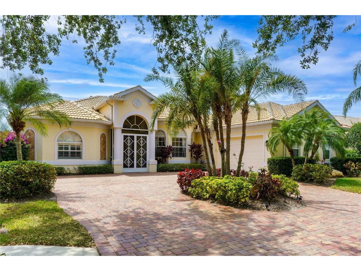 4455 Via Del Villetti Drive Venice FL 34293 A4566612 image1