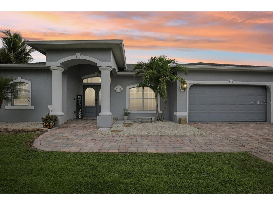 4455 W Price Boulevard North Port FL 34286 C7514175 image1