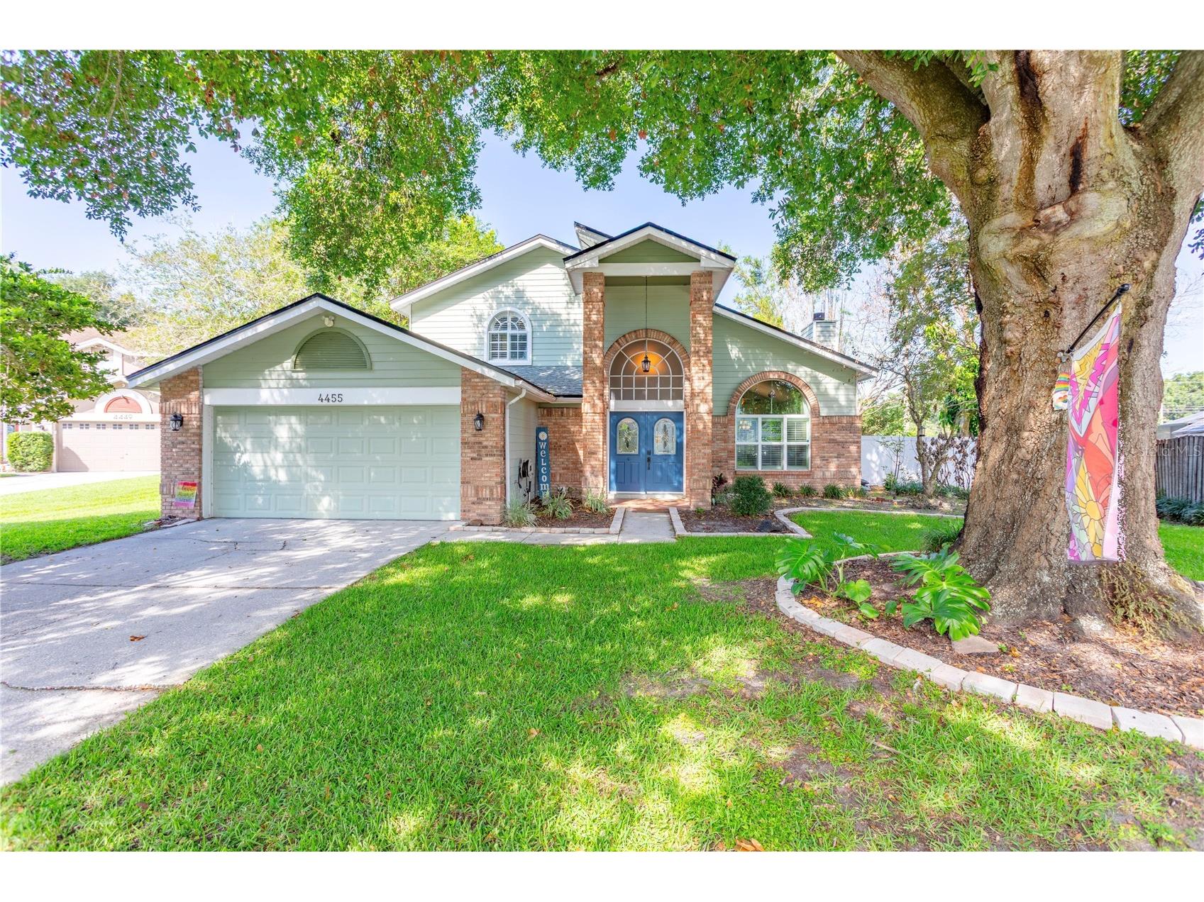 4455 Yachtmans Court Orlando FL 32812 O6417973 image1