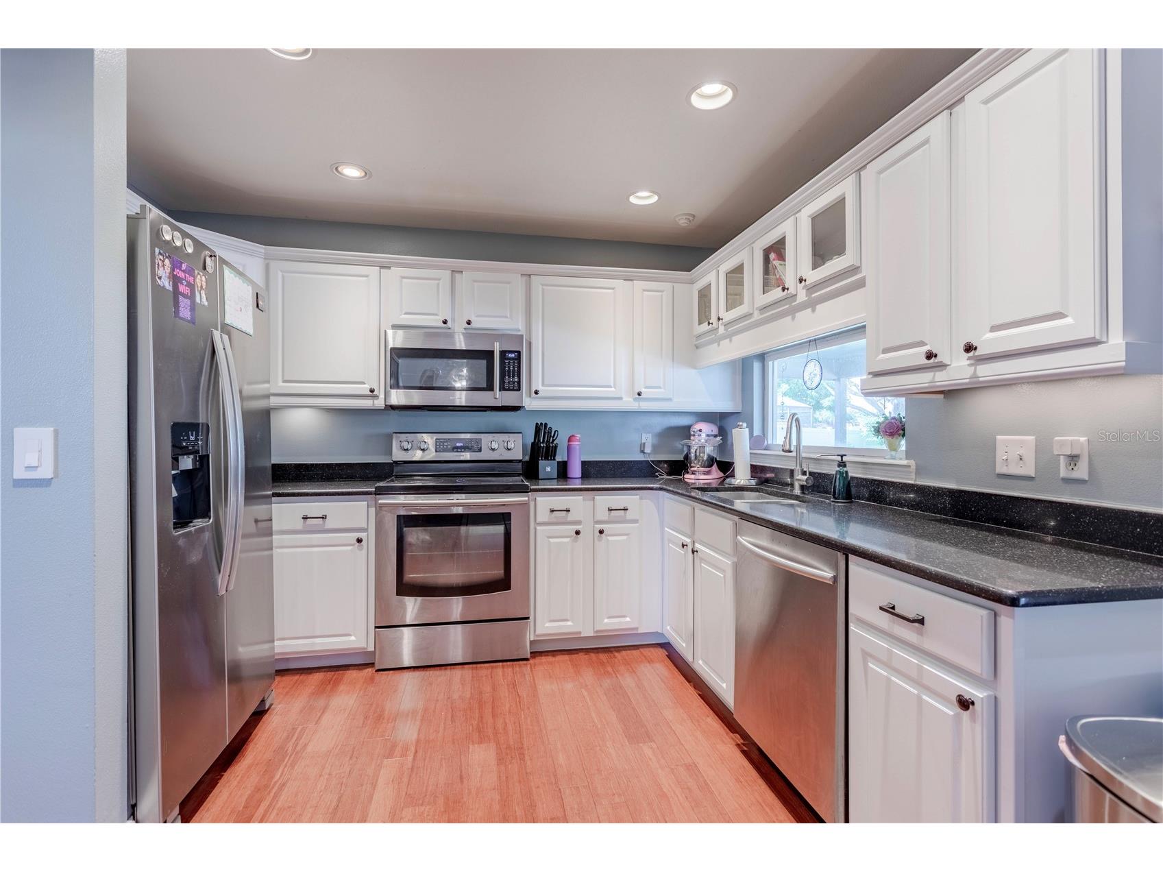 4455 Yachtmans Court Orlando FL 32812 O6417973 image10