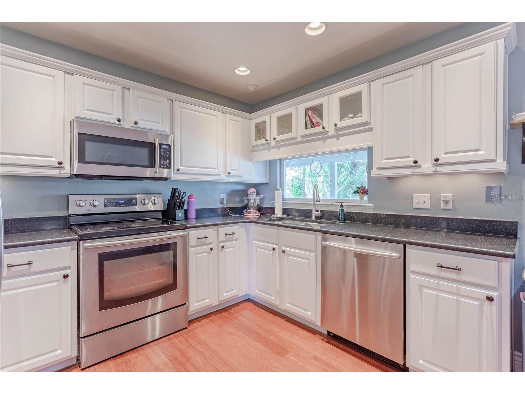 4455 Yachtmans Court Orlando FL 32812 O6417973 image11