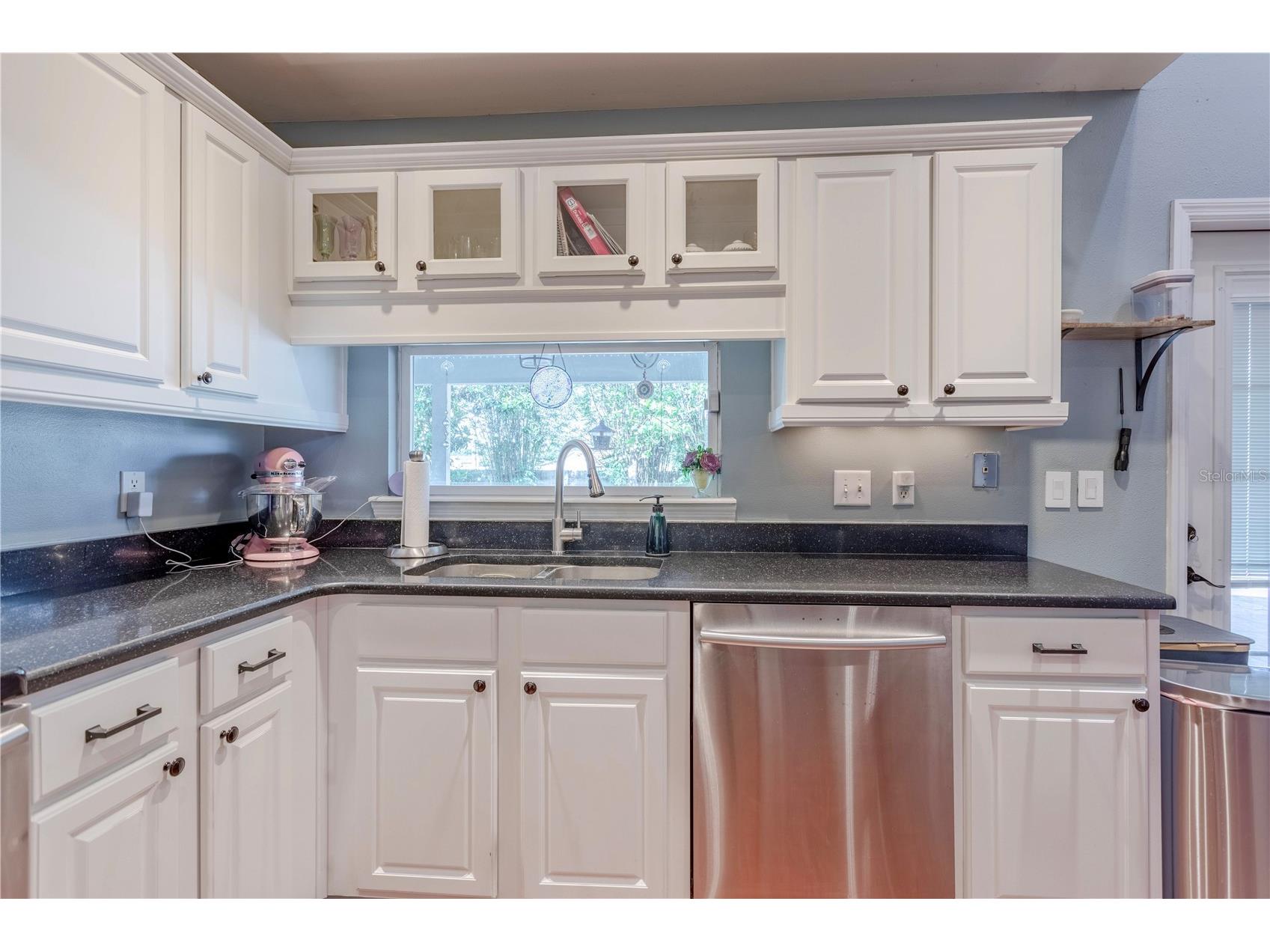 4455 Yachtmans Court Orlando FL 32812 O6417973 image12