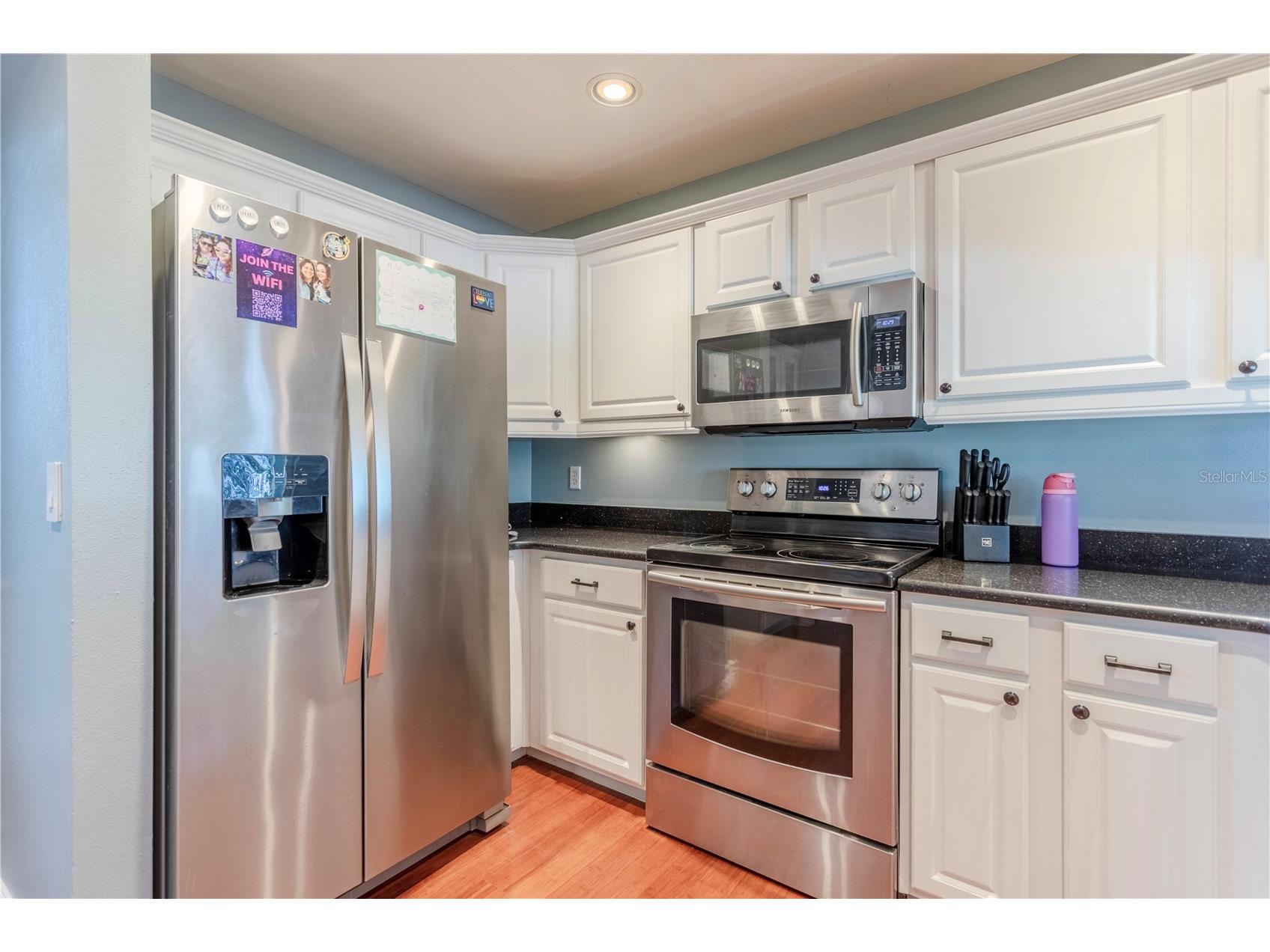 4455 Yachtmans Court Orlando FL 32812 O6417973 image13