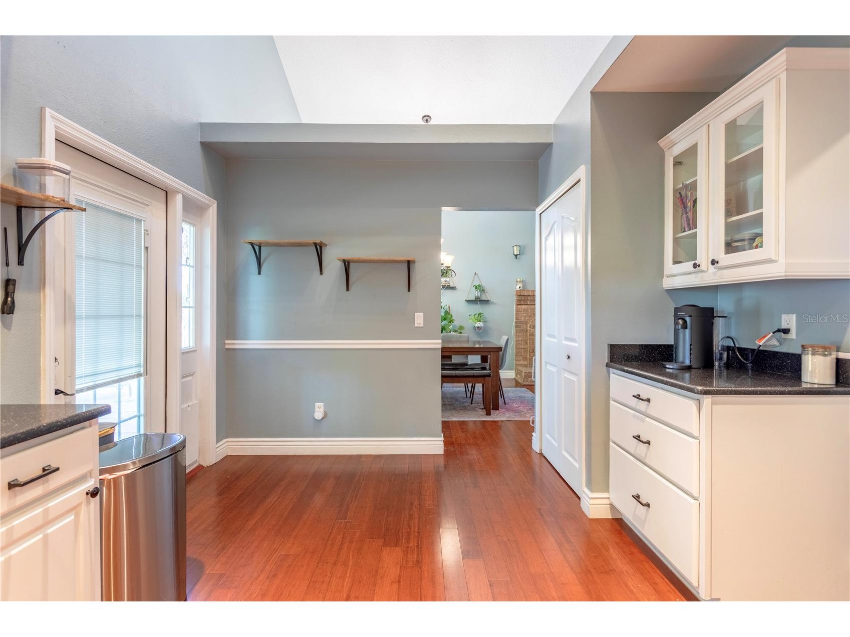 4455 Yachtmans Court Orlando FL 32812 O6417973 image14