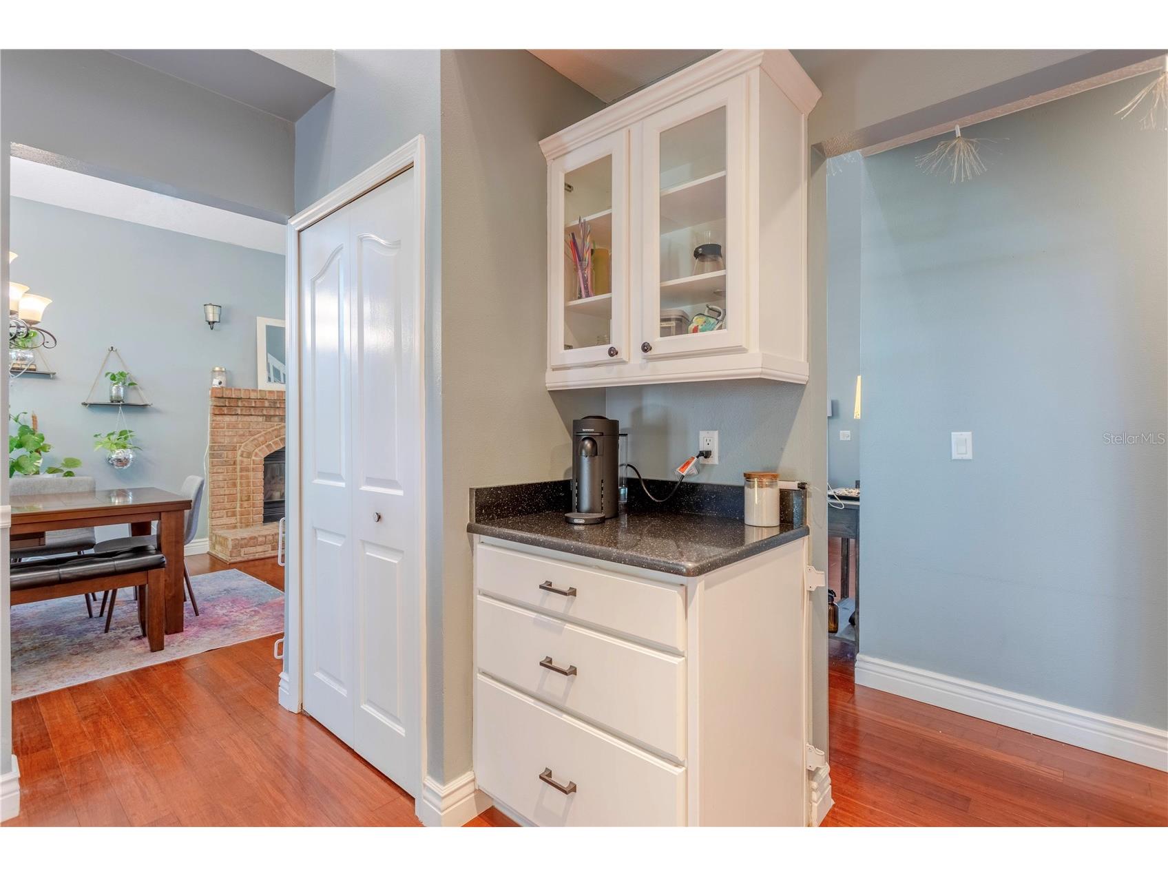 4455 Yachtmans Court Orlando FL 32812 O6417973 image15