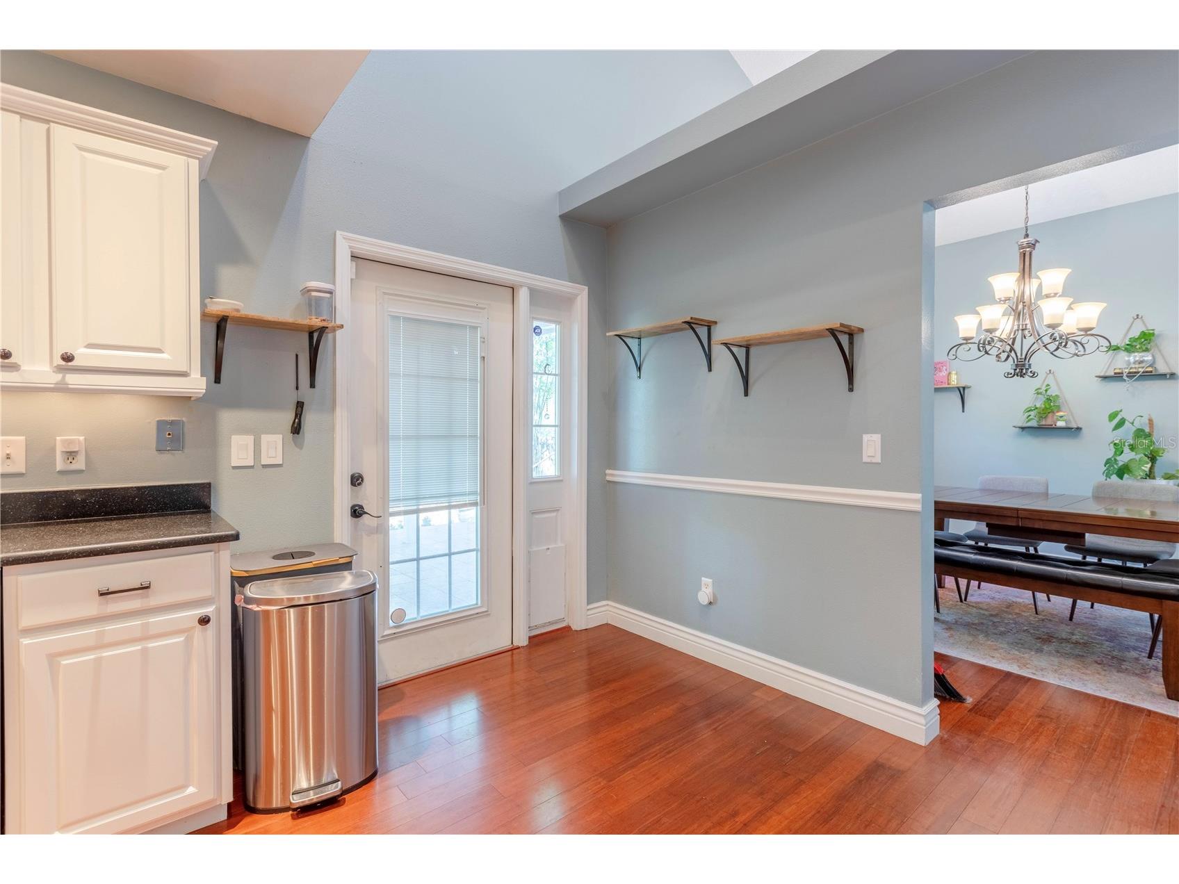 4455 Yachtmans Court Orlando FL 32812 O6417973 image16