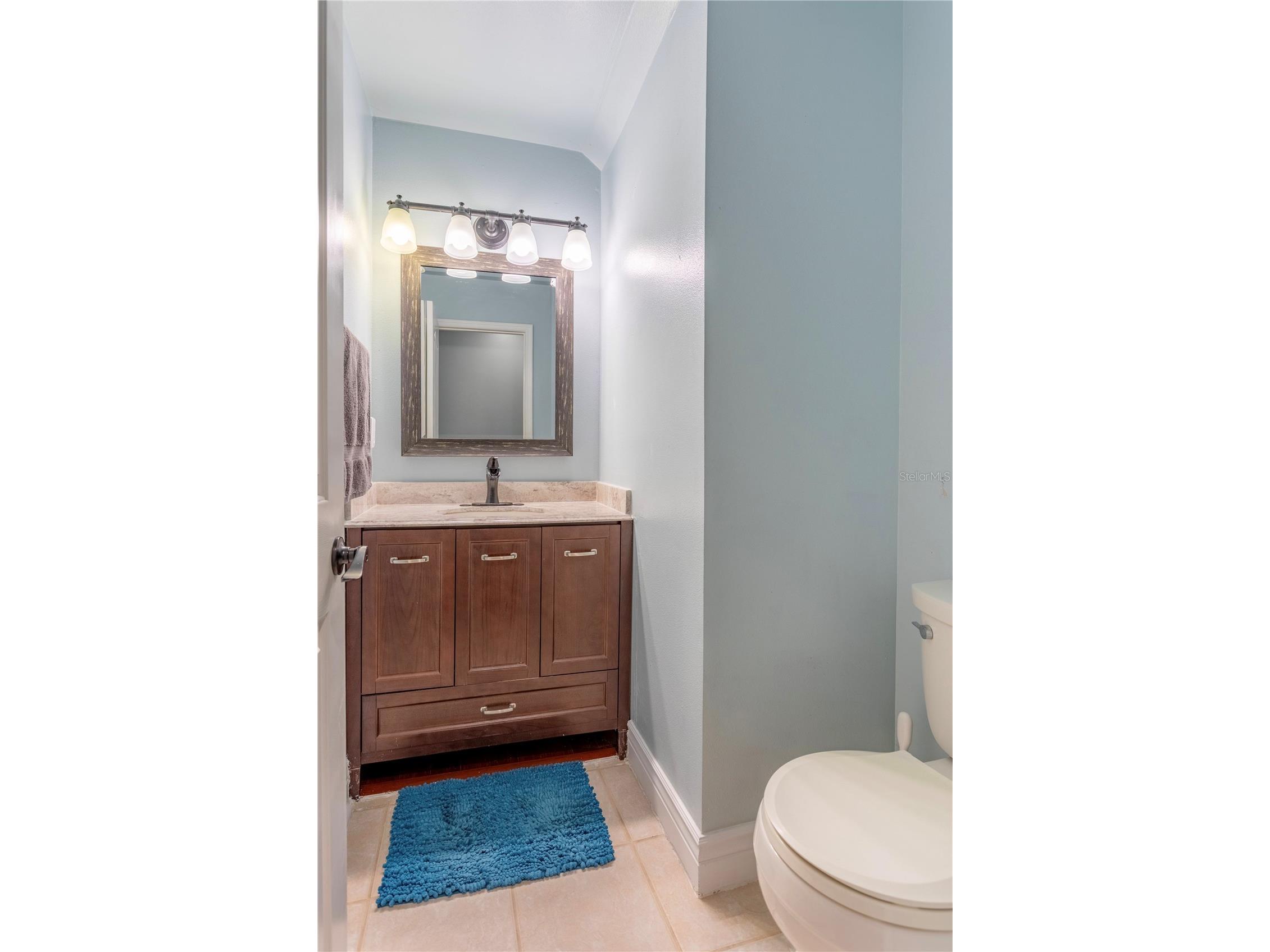 4455 Yachtmans Court Orlando FL 32812 O6417973 image17