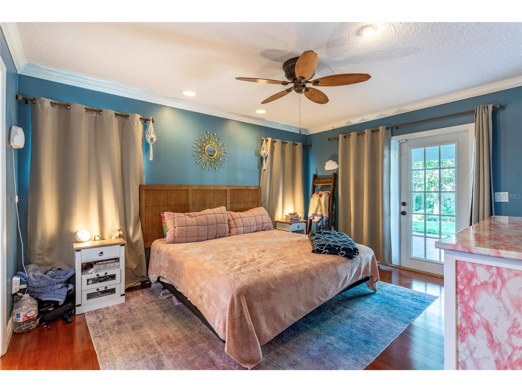 4455 Yachtmans Court Orlando FL 32812 O6417973 image18