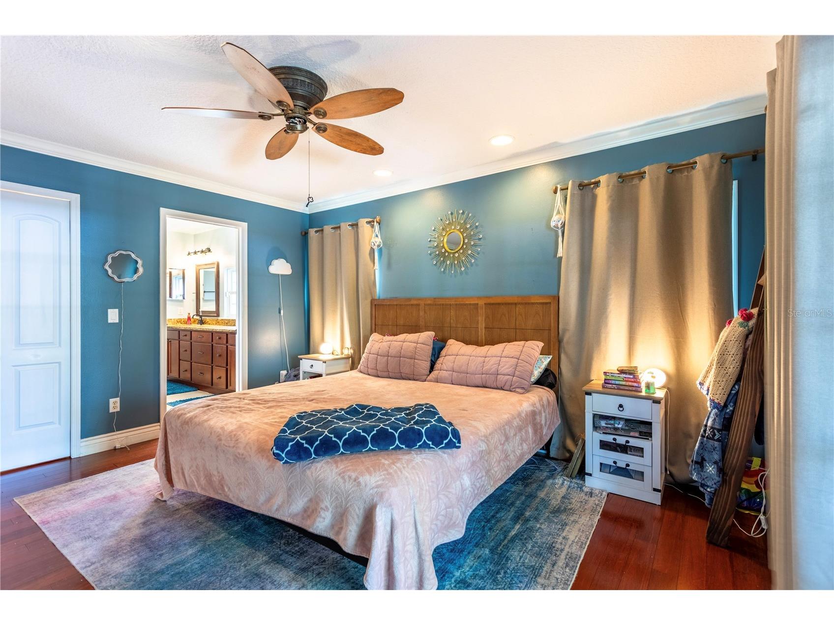 4455 Yachtmans Court Orlando FL 32812 O6417973 image19